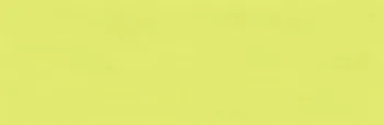 Настенная плитка BLOOM  LIME