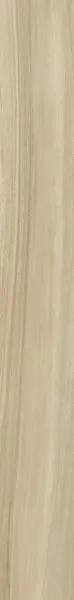 Керамогранит BREST SAND 25x150 25х150