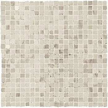 Мозаика ROMA PIETRA MICROMOSAICO (fLYS)