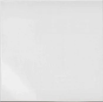 Настенная плитка Bianco L.111 20