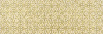 Вставка декор. Lantana 1 DW11LNT101