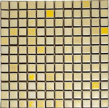 Мозаика CR2305 (23x23)