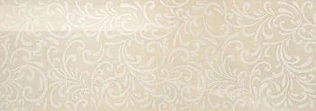 Декор CURL MOON BEIGE