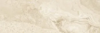 Настенная плитка 9519 Beige