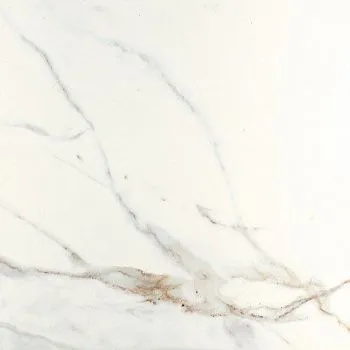 Керамогранит Antique Carrara Rec Full Lap BIEN0043