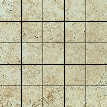 Мозаика Instone MOSAICO BONEnat (5x5)