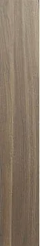 Керамогранит Maxiwood Noce Oro Living (XW03L9) A50E