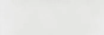 Настенная плитка Baffin Gray Light (WT15BFN15.)
