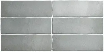 Настенная плитка MAGMA Grey Stone (24960)