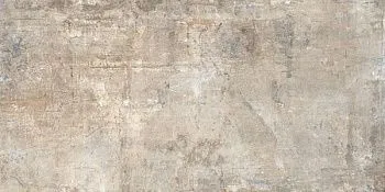 Керамогранит BEIGE RET (J87999)