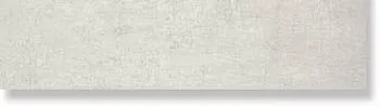 Керамогранит CONCEPT BIANCO 30120
