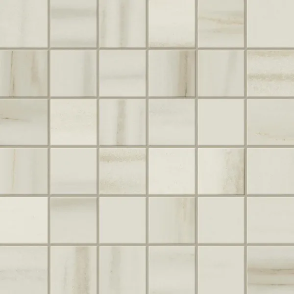 Мозаика Empire Lasa Mosaic Lap (610110000812) 30х30