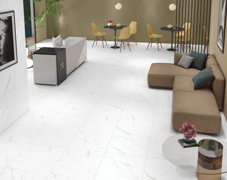  MARMO от производителя NT Ceramic –  фото
