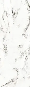 Настенная плитка Calacata Silver