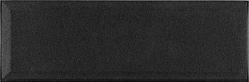 Декор Decor Glass Black