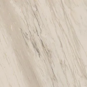 Керамогранит Portofino Bianco