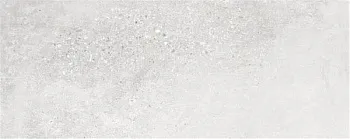 Настенная плитка Amstel Blanco Rect