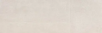 Настенная плитка Canvas Sabbia