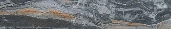 Плинтус Bergamo K946623LPR01VTE0 Антрацит