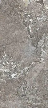 Керамогранит ONYX&MORE SILVER PORPHYRY STR RET (765418)