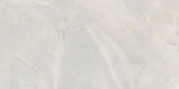 (Vitra) Керамогранит Nuvola K947885FLPR1VTST Кремовый Полированный 60x120