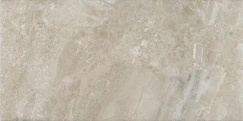 Настенная плитка  Chester Beige