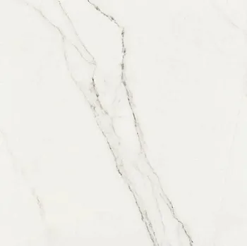 Керамогранит Precious CALACATTA POLISHED (615.0011.0011) 