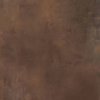 Керамогранит INTERNO 9 RUST RETT.  (I9R01300)