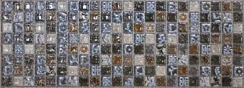 Подступенок Tabica Mytho Geo Acero