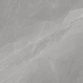 Керамогранит MYAS Grey