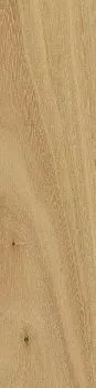 Керамогранит Element Wood Olmo Nat (600010001903)