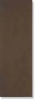 Плитка Concreta Coke MJ2T