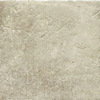 Керамогранит Pav.MONTE BLAT