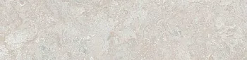 Подступенок SG218500R\2 Галерея светлый