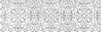 Настенная плитка VENATO Decorado Rosace (00-00003477)