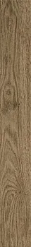 Керамогранит Arbor Cognac (+30289)