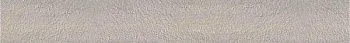 Подступенок Texture Tabica Grain Dolmen 120