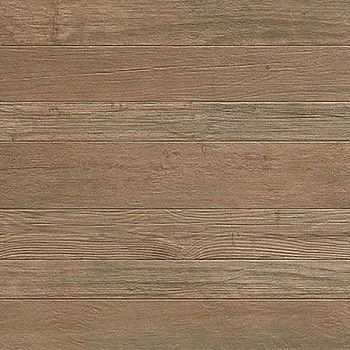 Керамогранит Axi Brown Chestnut 60 LASTRA (20мм) (AE7H)