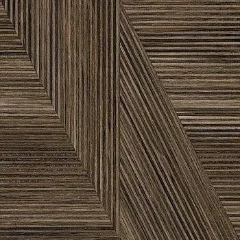 Керамогранит Vail-R Carbon