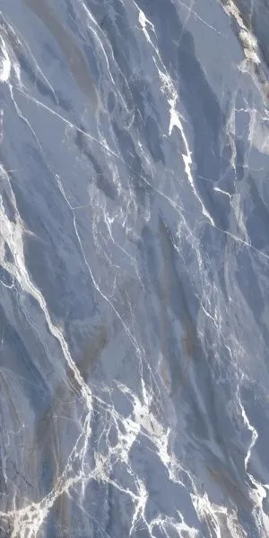 Marble Sea 60120GP42MAB13 L