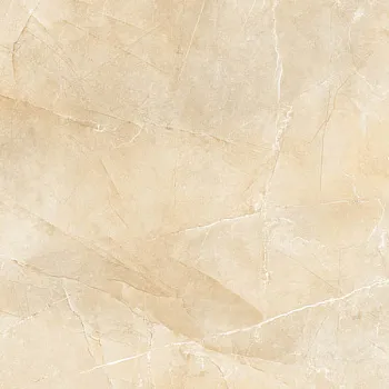 Керамогранит Vero Crema 44 R