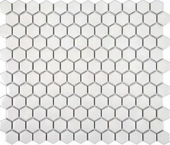 Мозаика KHG23-1G (23x26)