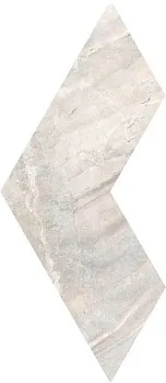 Декор Boomerang Medea Gris