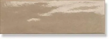 Плитка Manhattan Sand