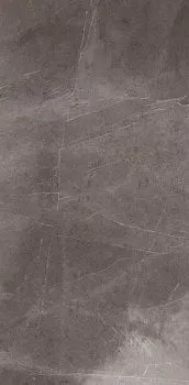 Керамогранит Grey Lux MH20