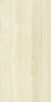 Керамогранит Charme Advance Alabastro White lux (610015000589)