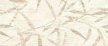 Настенная плитка Rev.Fiber Bamboo Raphia 90838