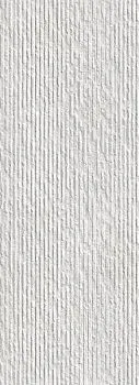 Настенная плитка GRUNGE GREY STRIPES/R