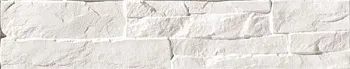 Керамогранит Atalaya C Blanco