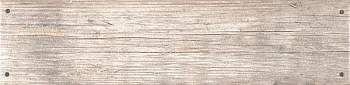 Напольная плитка OSET BONSAI 12235 SAND (СП655)